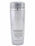 Lancome Primordiale Skin Recharge Visible Hydrating Renewing Lotion - Moist