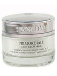 Lancome Primordiale Skin Recharge Visible Smoothing Renewing Moisturiser( Dry Skin )
