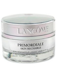 Lancome Primordiale Skin Recharge Visible Smoothing Renewing Moisturiser SPF15