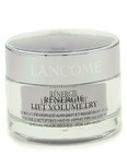 Lancome Renergie Lift Volumetry Volumetric Lifting Shaping Cream SPF 15 (Dry Skin)