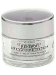Lancome Renergie Lift Volumetry Yeux Advanced Lifting & Firming Eye Cream