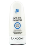 Lancome Soleil Reconfort After Sun Face Cream Fresh & Soothing