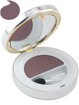 Lancaster Touch Of Glamour Mono Eye Shadow # 208 Mistral