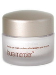 Laura Mercier Eyedration Firming Eye Cream