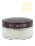 Laura Mercier Secret Brightening Powder # 2