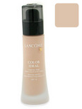 Lancome Color Ideal Precise Match Skin Perfecting Makeup SPF15 No.010 Beige Porcelaine