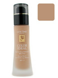 Lancome Color Ideal Precise Match Skin Perfecting Makeup SPF15 No.045 Sable Beige