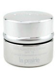 La Prairie Anti Aging Eye Cream SPF 15 - A Cellular Intervention Complex