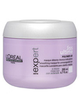 L'Oreal Professionnel Serie Expert  Liss Ultime Masque