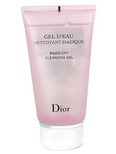 Christian Dior Magique Rinse-Off Cleansing Gel