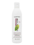 Matrix Biolage Age Rejuvenating Shampoo