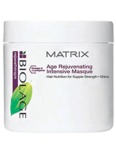 Matrix Biolage Age Rejuvenating Masque