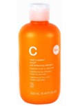 MOP C-System C-Curl Curl Enhancing Shampoo