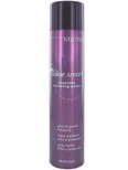 Matrix Color Smart Gloss & Guard Hair Spray
