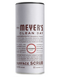 Mrs. Meyer’s Clean Day Lavender Surface Scrub