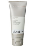 Murad Vitamin C Body Firming Cream