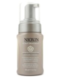 Nioxin System 8 Scalp Treatment