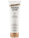 Nioxin System 4 Cleanser (Formerly Bionutrient Protectives)