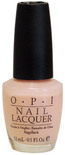 OPI PASSION NAIL LACQUER (15ML)