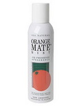 Orange Mate Mist Air Freshener