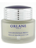 Orlane B21 Absolute Skin Recovery Care
