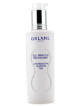 Orlane B21 Lipo-Reducing Slimming Gel