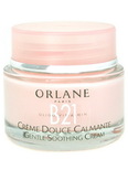 Orlane B21 Oligo Gentle Soothing Cream