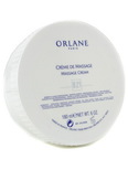 Orlane B21 Face Massage Cream
