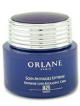 Orlane Extreme Line Reducing Care For Face