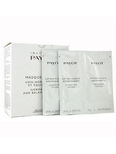 Payot Masque Purete Normalizing and Balancing Care - For Oily Skin