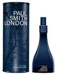 Paul Smith London for Men EDT Spray