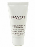 Payot Creme Douce Riche Soothing Reconstituting Care