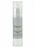 Payot Special Rides Serum