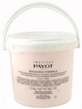 Payot Ressource Minerale Gemstone Balm with Rhodochrosite Extract