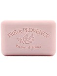 Pre de Provence Peony Shea Butter Soap