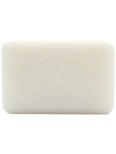 Pre de Provence Milk Shea Butter Soap