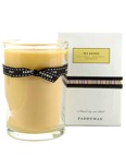 Paddywax Tea Leaves Candle