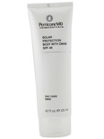 Perricone Md Solar Protection Body with DMAE SPF 45