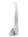 Perricone MD Ceramic Eye Smoother