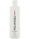 Paul Mitchell Flexible Style Hair Sculpting Lotion, 16.9oz