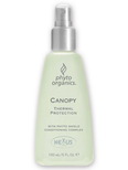 Phyto Organics Canopy Thermal Protection
