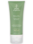 Phyto Organics Kelate Purifying Shampoo