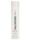 Paul Mitchell Color Protect Daily Shampoo, 300ml/10.14oz
