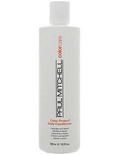 Paul Mitchell Color Protect Daily Conditioner, 16.9oz