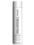 Paul Mitchell Super Strong Daily Conditioner, 300ml/10.14oz