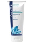 Phyto Phytoneutre Rebalancing Cream Shampoo, 100ml/3.3oz
