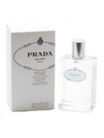 Prada Infusion Iris After Shave Lotion