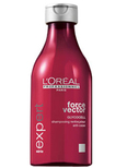L'Oreal Professionnel Serie Expert Force Vector Shampoo