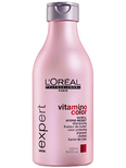 L'Oreal Professionnel Serie Expert Vitamino Color Shampoo