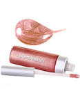 PurMinerals Pout Plumping Lip Gloss - Spiced Barite